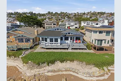 2059 Sherwood Dr Drive, Cambria, CA 93428 - Photo 6