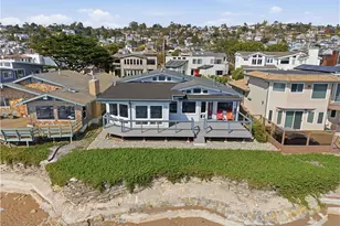 2059 Sherwood Dr Dr, Cambria, CA 93428 - Photo 6