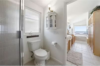 2059 Sherwood Dr Drive, Cambria, CA 93428 - Photo 34