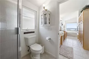 2059 Sherwood Dr Dr, Cambria, CA 93428 - Photo 34