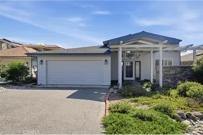 2059 Sherwood Dr Drive, Cambria, CA 93428 - Photo 8