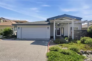 2059 Sherwood Dr Dr, Cambria, CA 93428 - Photo 8