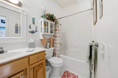 2059 Sherwood Dr Drive, Cambria, CA 93428 - Photo 40
