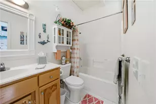 2059 Sherwood Dr Dr, Cambria, CA 93428 - Photo 40