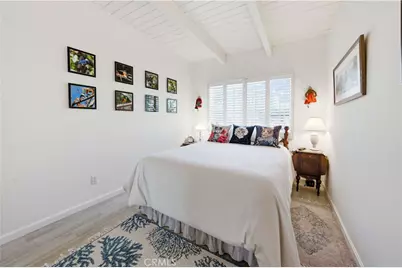 2059 Sherwood Dr Drive, Cambria, CA 93428 - Photo 36