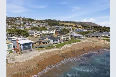 2059 Sherwood Dr Drive, Cambria, CA 93428 - Photo 46