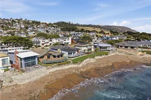 2059 Sherwood Dr Dr, Cambria, CA 93428 - Photo 46