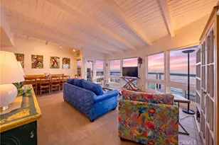 2059 Sherwood Dr Dr, Cambria, CA 93428 - Photo 10