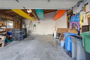 2059 Sherwood Dr Dr, Cambria, CA 93428 - Photo 42