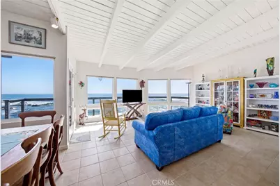 2059 Sherwood Dr Drive, Cambria, CA 93428 - Photo 12