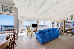 2059 Sherwood Dr Dr, Cambria, CA 93428 - Photo 12