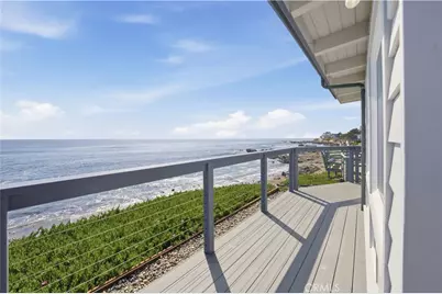 2059 Sherwood Dr Drive, Cambria, CA 93428 - Photo 16