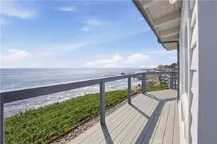 2059 Sherwood Dr Dr, Cambria, CA 93428 - Photo 16