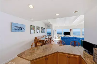 2059 Sherwood Dr Drive, Cambria, CA 93428 - Photo 22