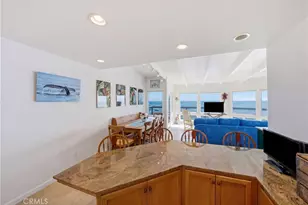 2059 Sherwood Dr Dr, Cambria, CA 93428 - Photo 22