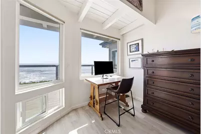 2059 Sherwood Dr Drive, Cambria, CA 93428 - Photo 30
