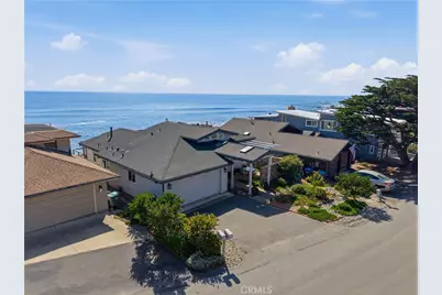2059 Sherwood Dr Drive, Cambria, CA 93428 - Photo 4