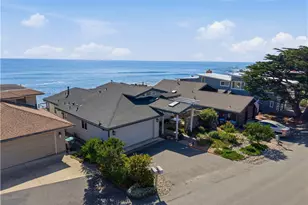 2059 Sherwood Dr Dr, Cambria, CA 93428 - Photo 4