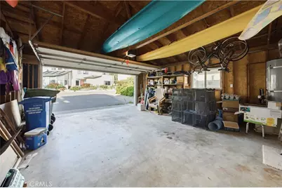 2059 Sherwood Dr Drive, Cambria, CA 93428 - Photo 44