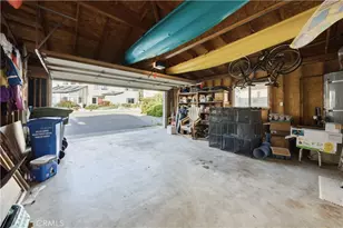 2059 Sherwood Dr Dr, Cambria, CA 93428 - Photo 44