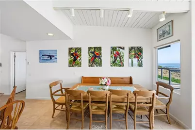 2059 Sherwood Dr Drive, Cambria, CA 93428 - Photo 20