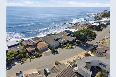 2059 Sherwood Dr Drive, Cambria, CA 93428 - Photo 2