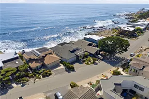 2059 Sherwood Dr Dr, Cambria, CA 93428 - Photo 2