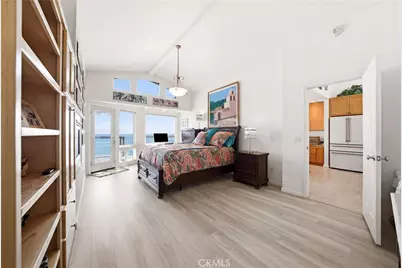 2059 Sherwood Dr Drive, Cambria, CA 93428 - Photo 28