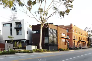 1880 Santa Barbara St, San Luis Obispo, CA 93401 - Photo 1