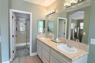 2623 Rubel, Santa Maria, CA 93455 - Photo 26