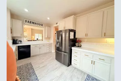 2623 Rubel, Santa Maria, CA 93455 - Photo 18