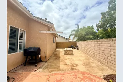 2623 Rubel, Santa Maria, CA 93455 - Photo 46