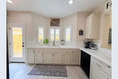 2623 Rubel, Santa Maria, CA 93455 - Photo 14