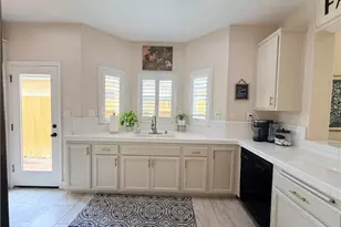 2623 Rubel, Santa Maria, CA 93455 - Photo 14
