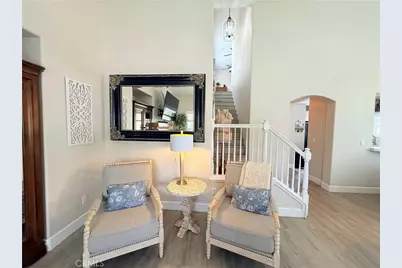2623 Rubel, Santa Maria, CA 93455 - Photo 6