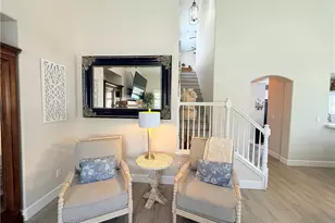 2623 Rubel, Santa Maria, CA 93455 - Photo 6