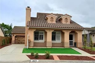 2623 Rubel, Santa Maria, CA 93455 - Photo 1