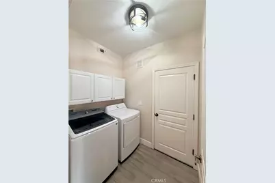 2623 Rubel, Santa Maria, CA 93455 - Photo 40