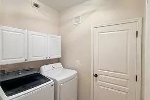 2623 Rubel, Santa Maria, CA 93455 - Photo 40
