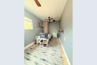 2623 Rubel, Santa Maria, CA 93455 - Photo 34