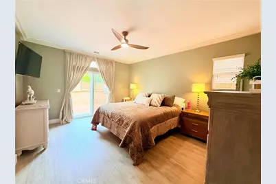 2623 Rubel, Santa Maria, CA 93455 - Photo 24