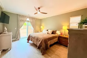2623 Rubel, Santa Maria, CA 93455 - Photo 24