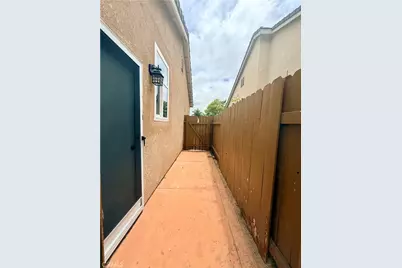 2623 Rubel, Santa Maria, CA 93455 - Photo 48