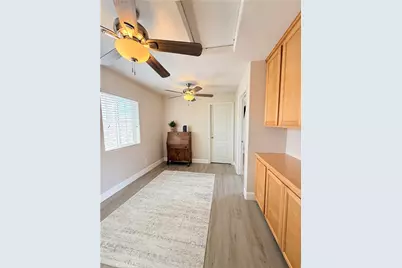2623 Rubel, Santa Maria, CA 93455 - Photo 38
