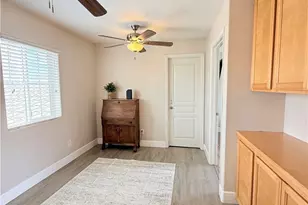 2623 Rubel, Santa Maria, CA 93455 - Photo 38