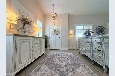 2623 Rubel, Santa Maria, CA 93455 - Photo 10