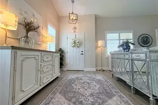 2623 Rubel, Santa Maria, CA 93455 - Photo 10