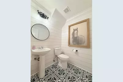2623 Rubel, Santa Maria, CA 93455 - Photo 20