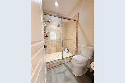 2623 Rubel, Santa Maria, CA 93455 - Photo 28