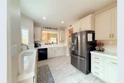 2623 Rubel, Santa Maria, CA 93455 - Photo 12